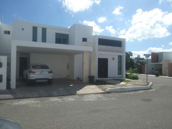 1 de 16: FACHADA