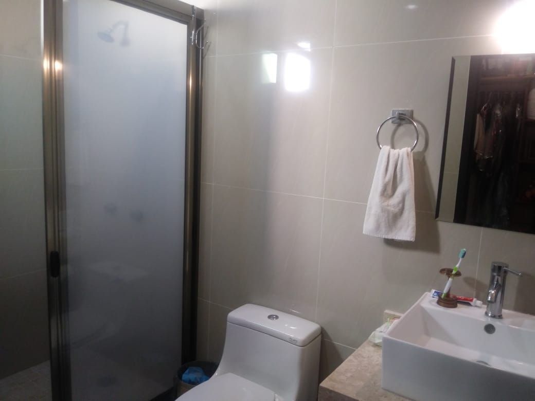 11 de 16: Baños