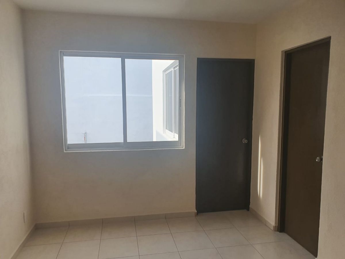 BONITA CASA EN RENTA PARQUE LAS LOMAS TONALA JALISCO | EasyBroker