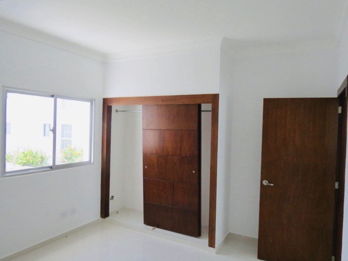 Casas en Punta Cana Los Pinos Village EasyAviso