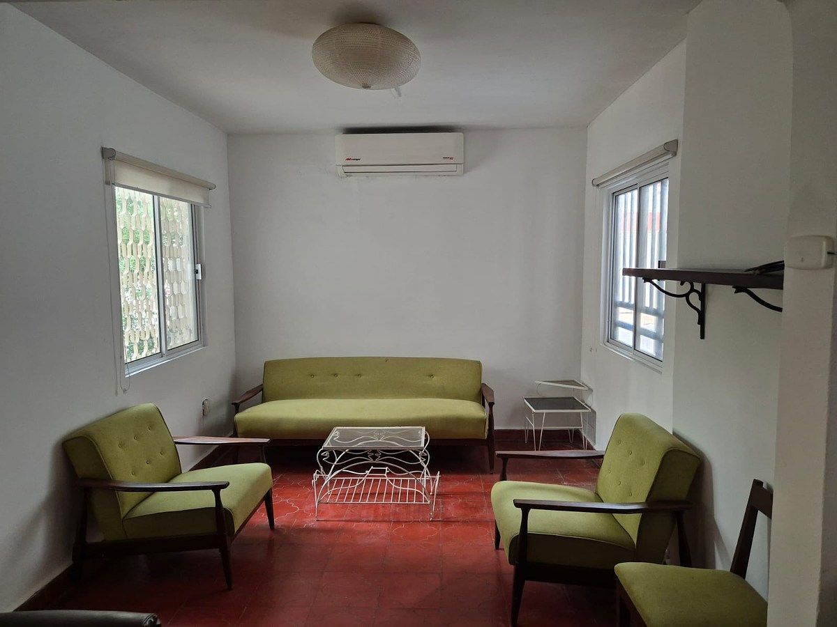 Casa em Villa del Río, Monterrey, foto 2 de 14