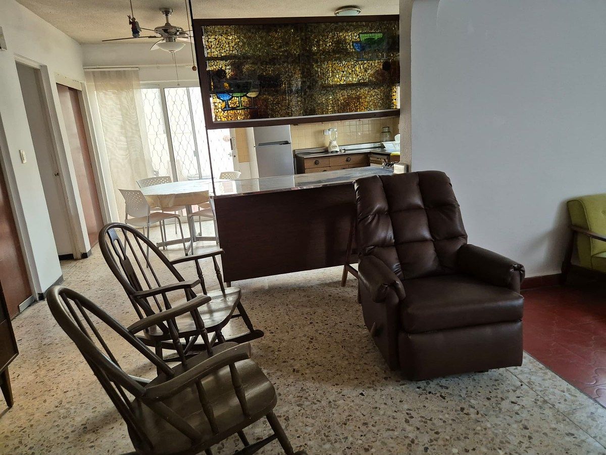 Casa em Villa del Río, Monterrey, foto 3 de 14