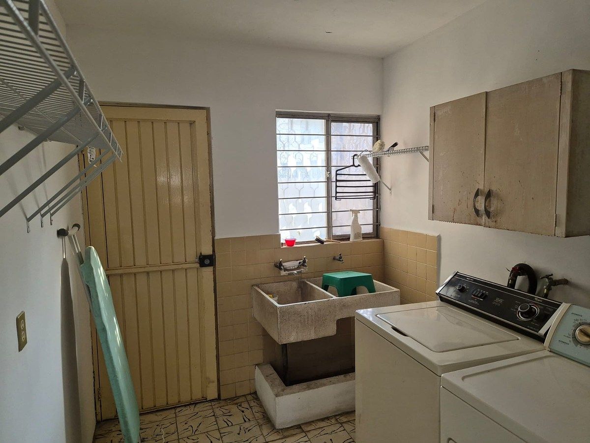 Casa em Villa del Río, Monterrey, foto 10 de 14