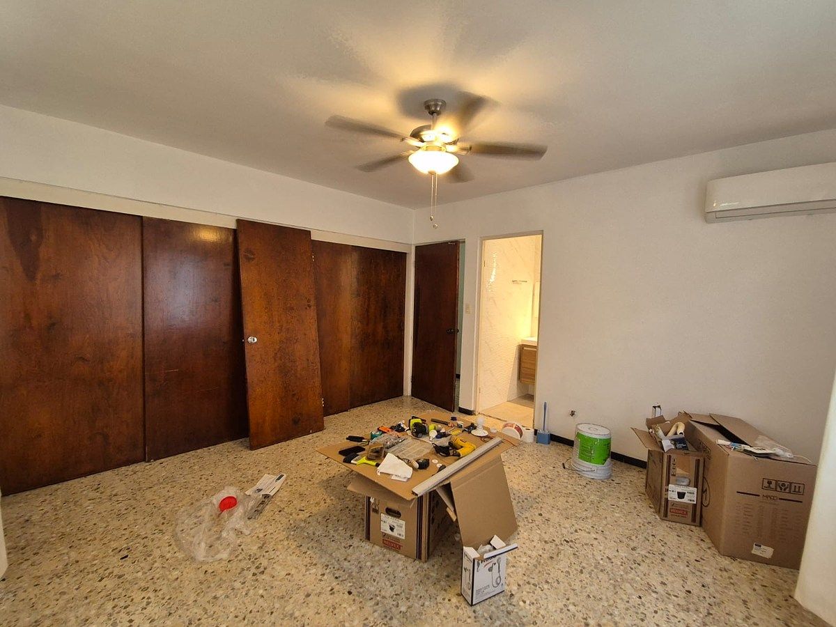 Casa em Villa del Río, Monterrey, foto 4 de 14