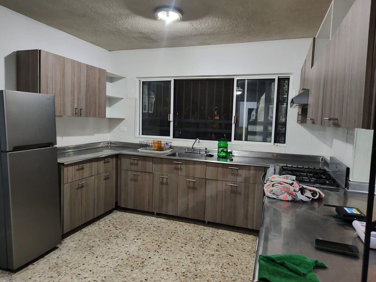 Casa en Villa del Río, Monterrey, foto 2 de 18