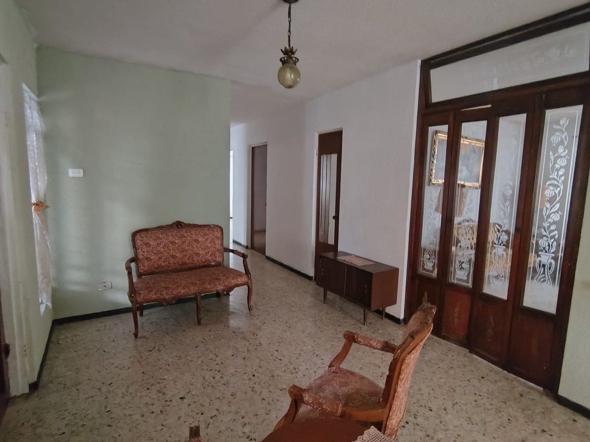 Casa en Villa del Río, Monterrey, foto 7 de 18