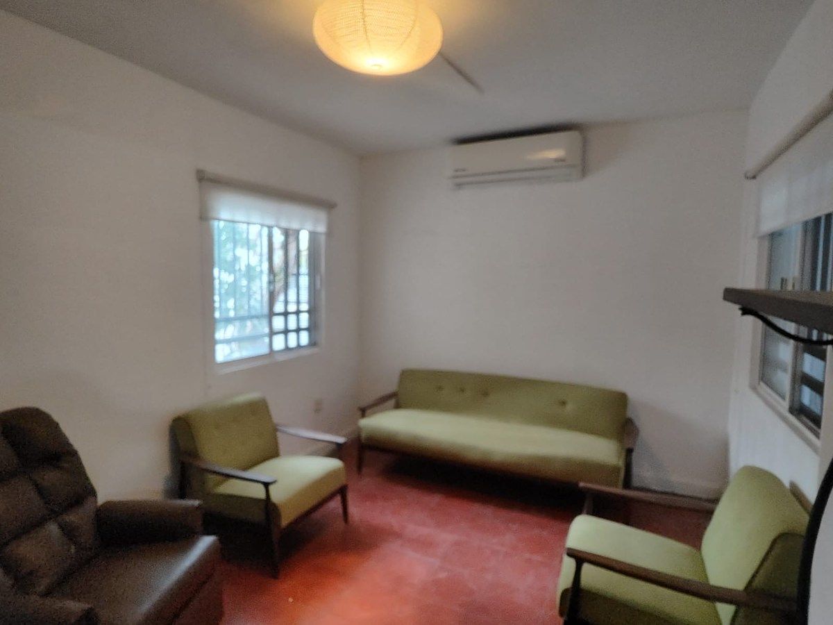 Casa en Villa del Río, Monterrey, foto 6 de 18