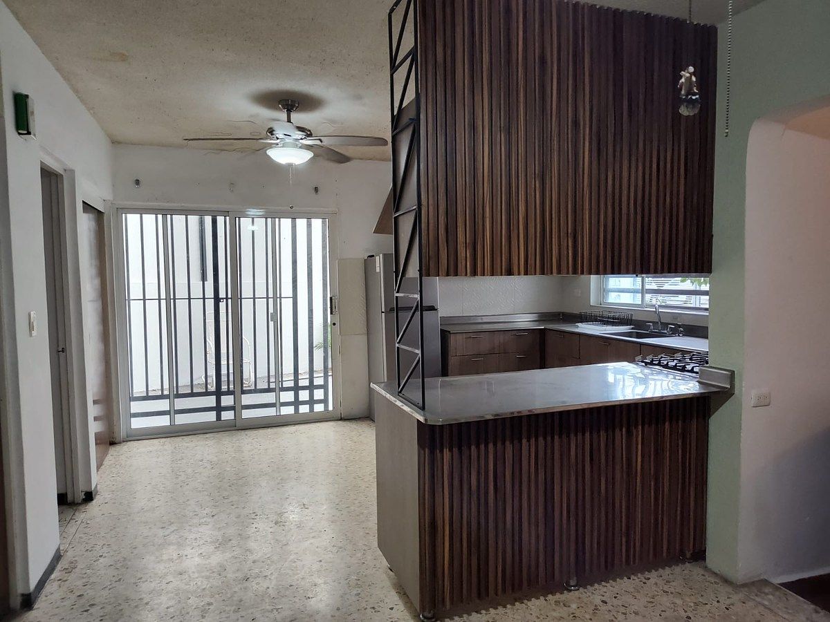 Casa en Villa del Río, Monterrey, foto 4 de 18