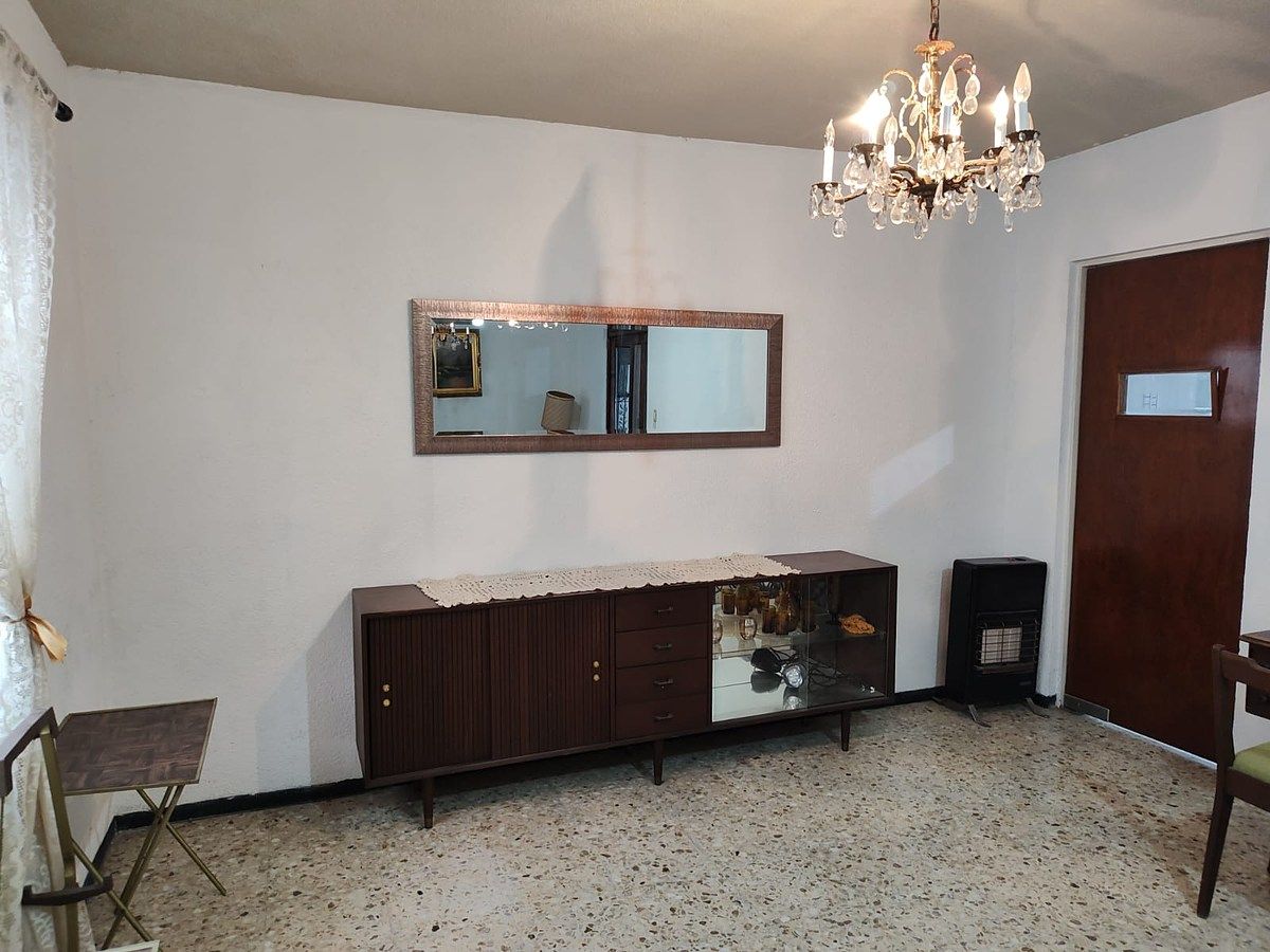 Casa en Villa del Río, Monterrey, foto 9 de 18