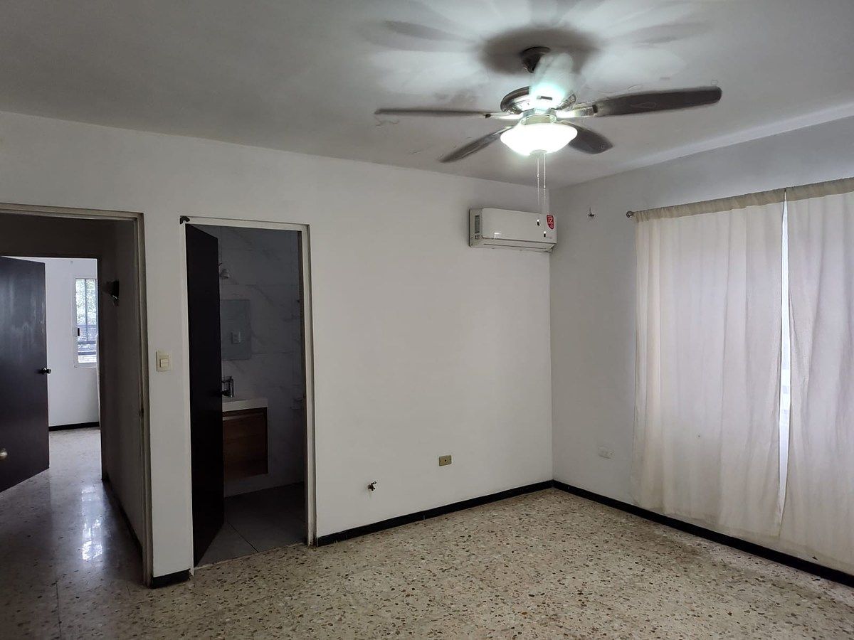 Casa en Villa del Río, Monterrey, foto 11 de 18