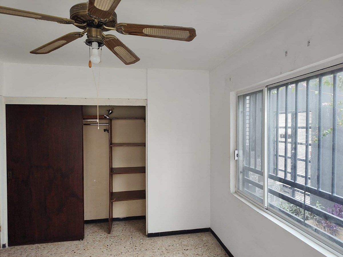 Casa en Villa del Río, Monterrey, foto 12 de 18