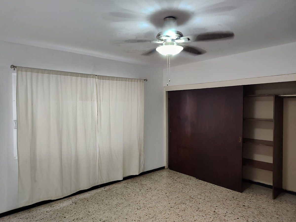 Casa en Villa del Río, Monterrey, foto 13 de 18