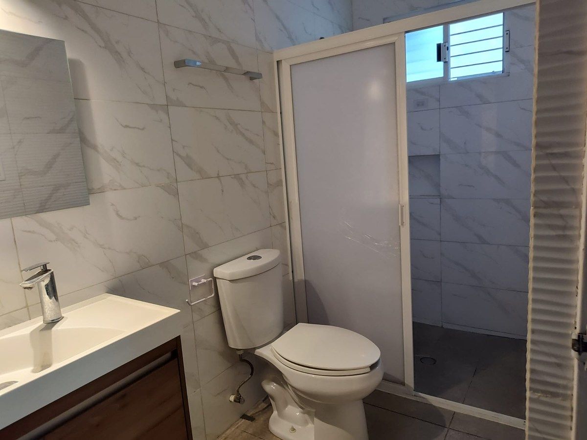 Casa en Villa del Río, Monterrey, foto 17 de 18