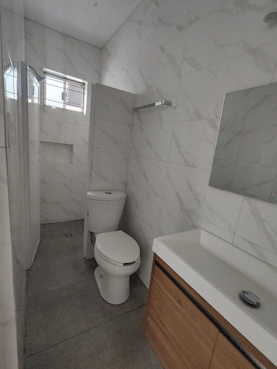 Casa en Villa del Río, Monterrey, foto 18 de 18