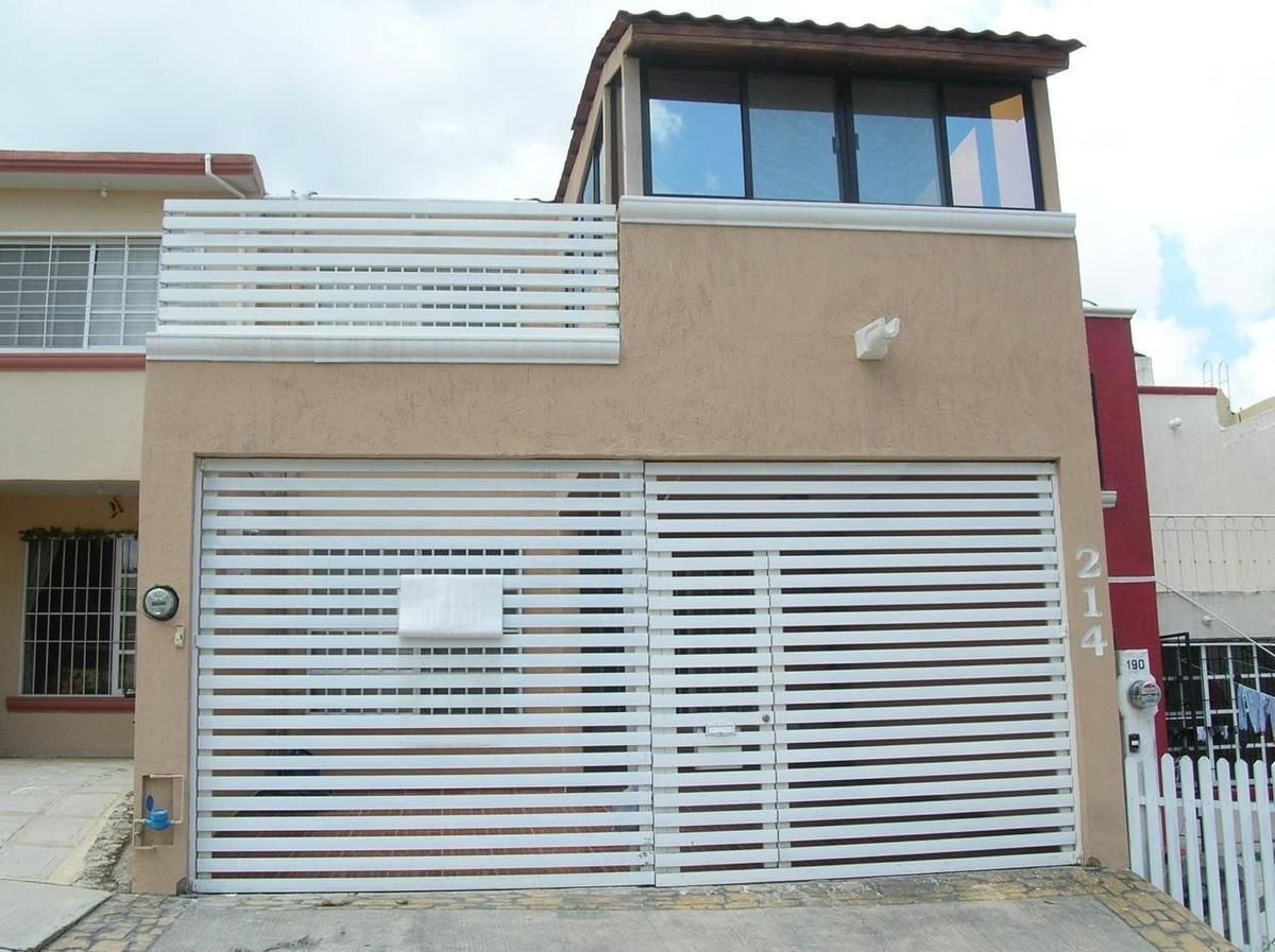 Casa en venta, cómoda y agradable