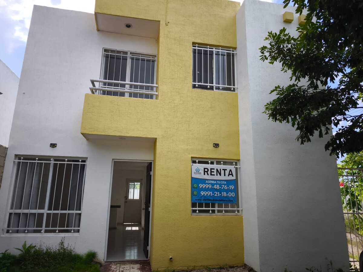 1 of 13: fachada