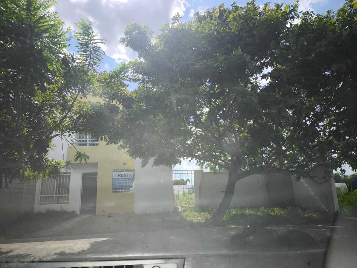 2 of 13: frente