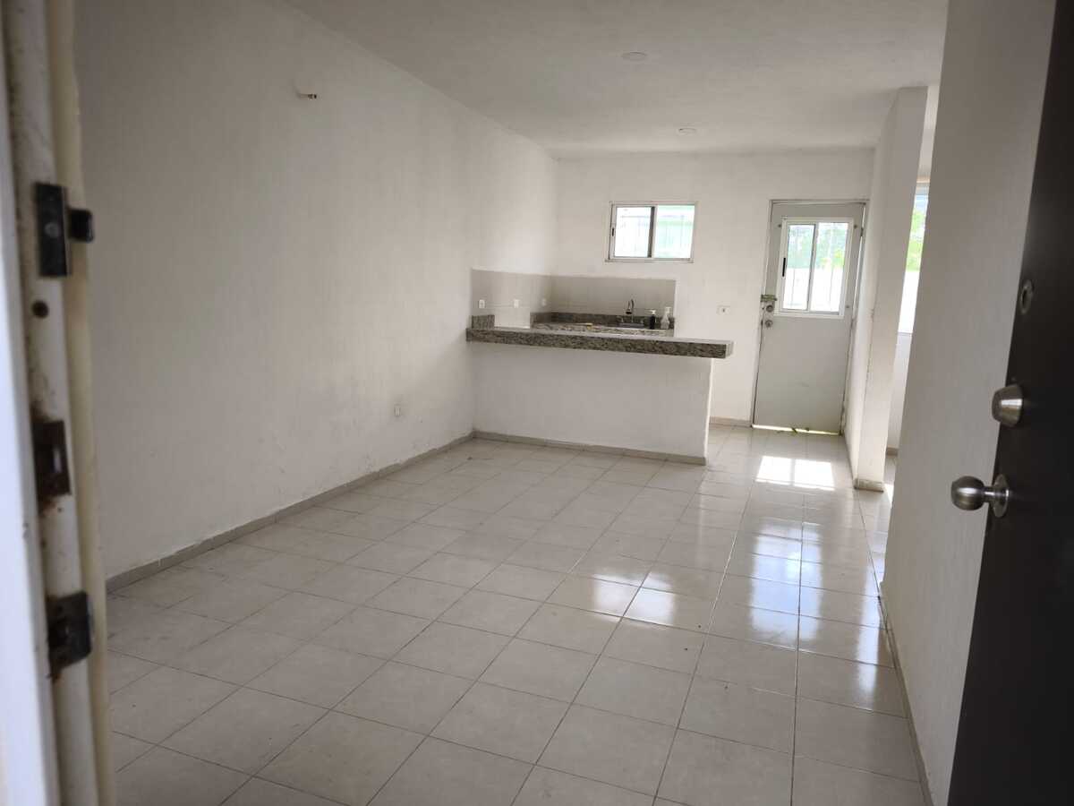 3 of 13: sala- comedor