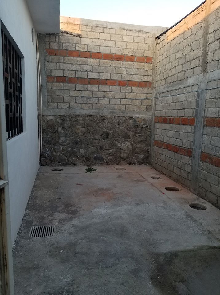 5 de 5