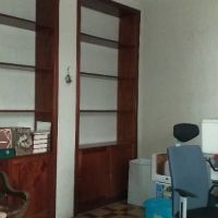 5 de 9
