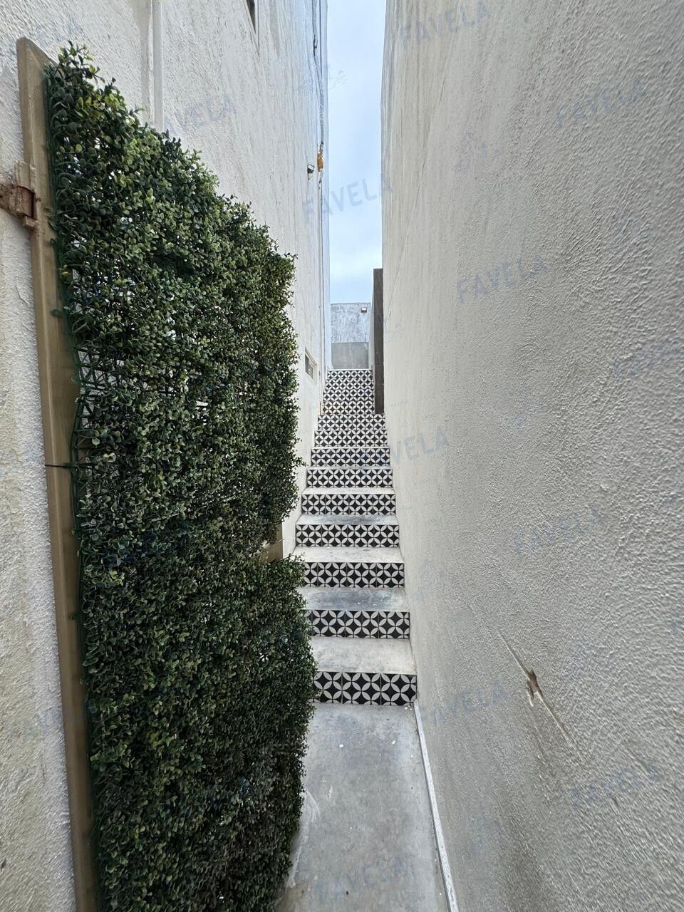 1 de 11