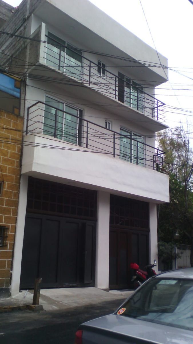 Imagen 4 de 9
