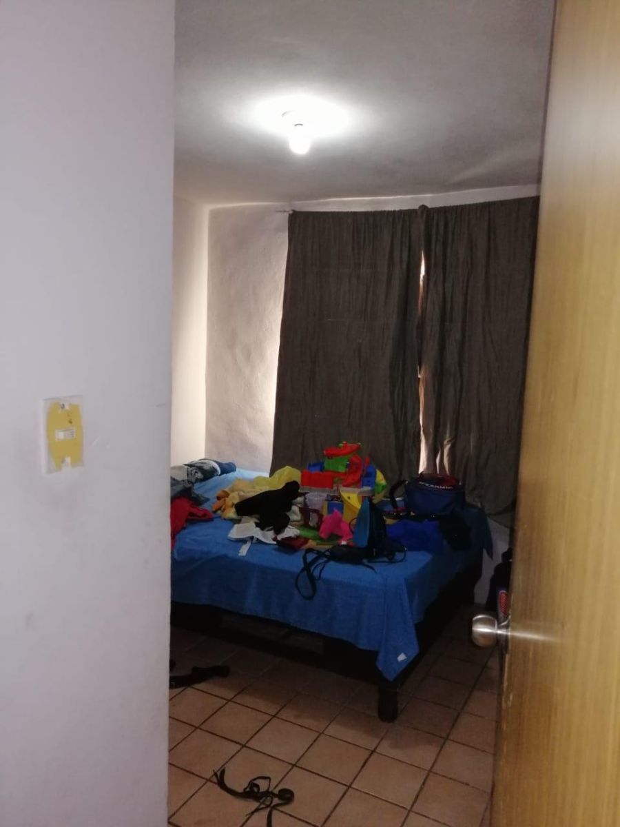 CASA EN VENTA QUINTO CENTENARIO, ESCOBEDO N.L. EasyBroker