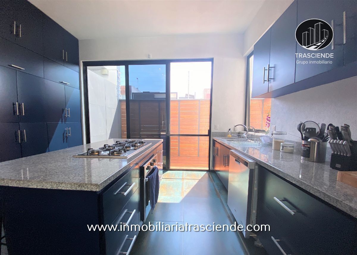 Foto 36