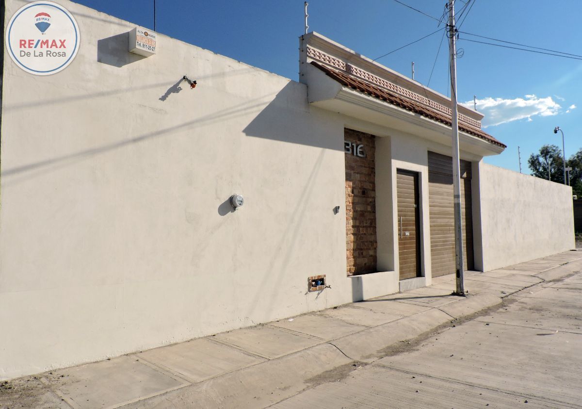 2 de 25: FACHADA PPAL VISTA 02