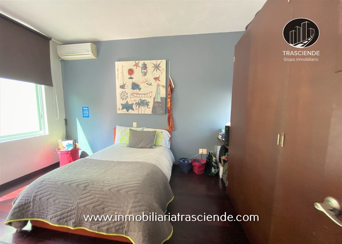 Foto 23