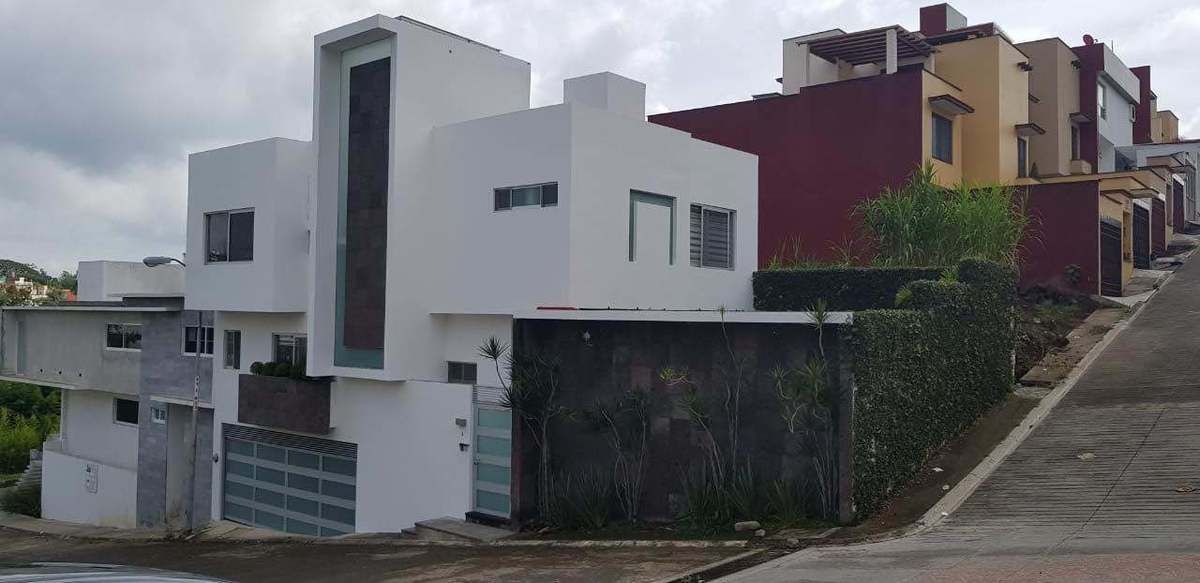 1 de 9