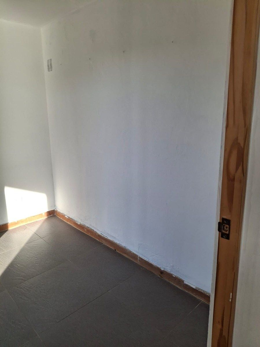 Casa en Condominio en Fraijanes, foto 6 de 17