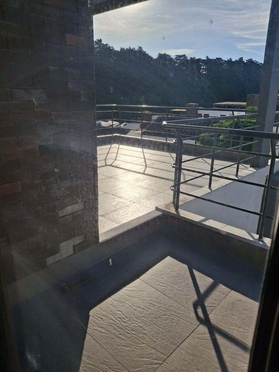 Casa en Condominio en Fraijanes, foto 8 de 17