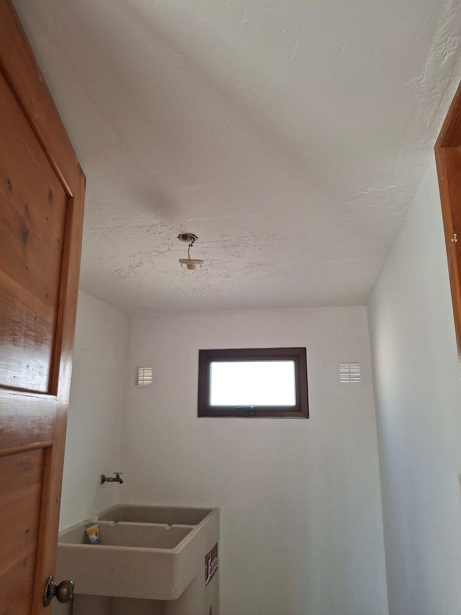 Casa en Condominio en Fraijanes, foto 9 de 17