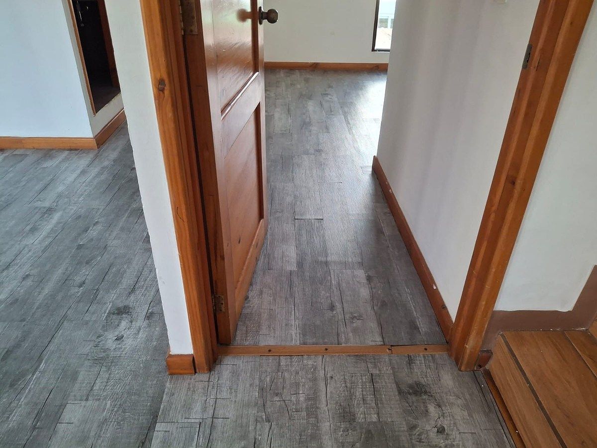 Casa en Condominio en Fraijanes, foto 11 de 17