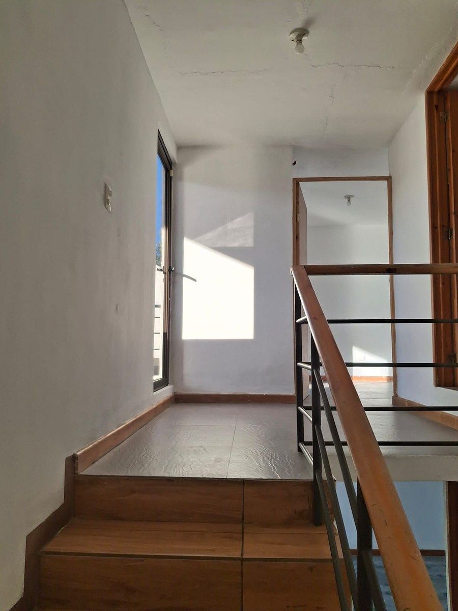 Casa en Condominio en Fraijanes, foto 10 de 17