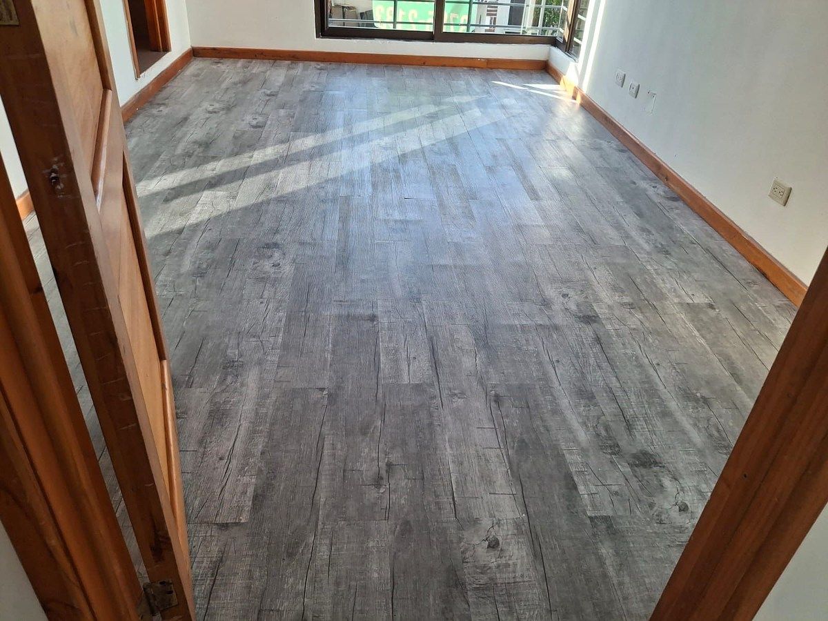 Casa en Condominio en Fraijanes, foto 12 de 17