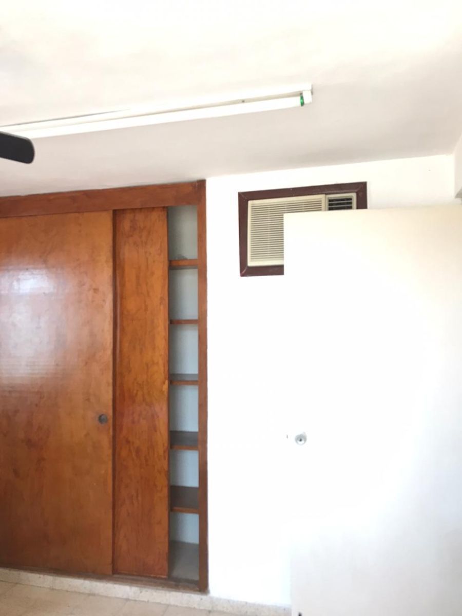 8 de 15