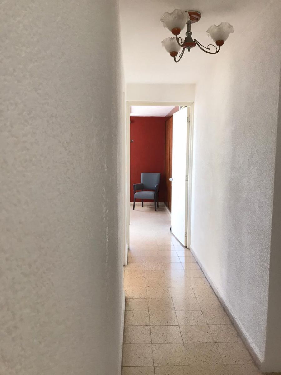 12 de 15