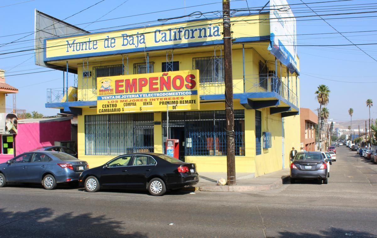 4 de 4