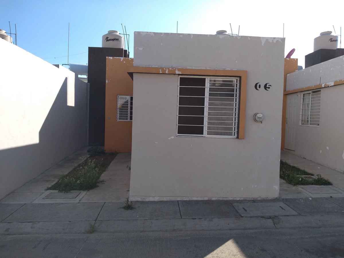 2 de 30