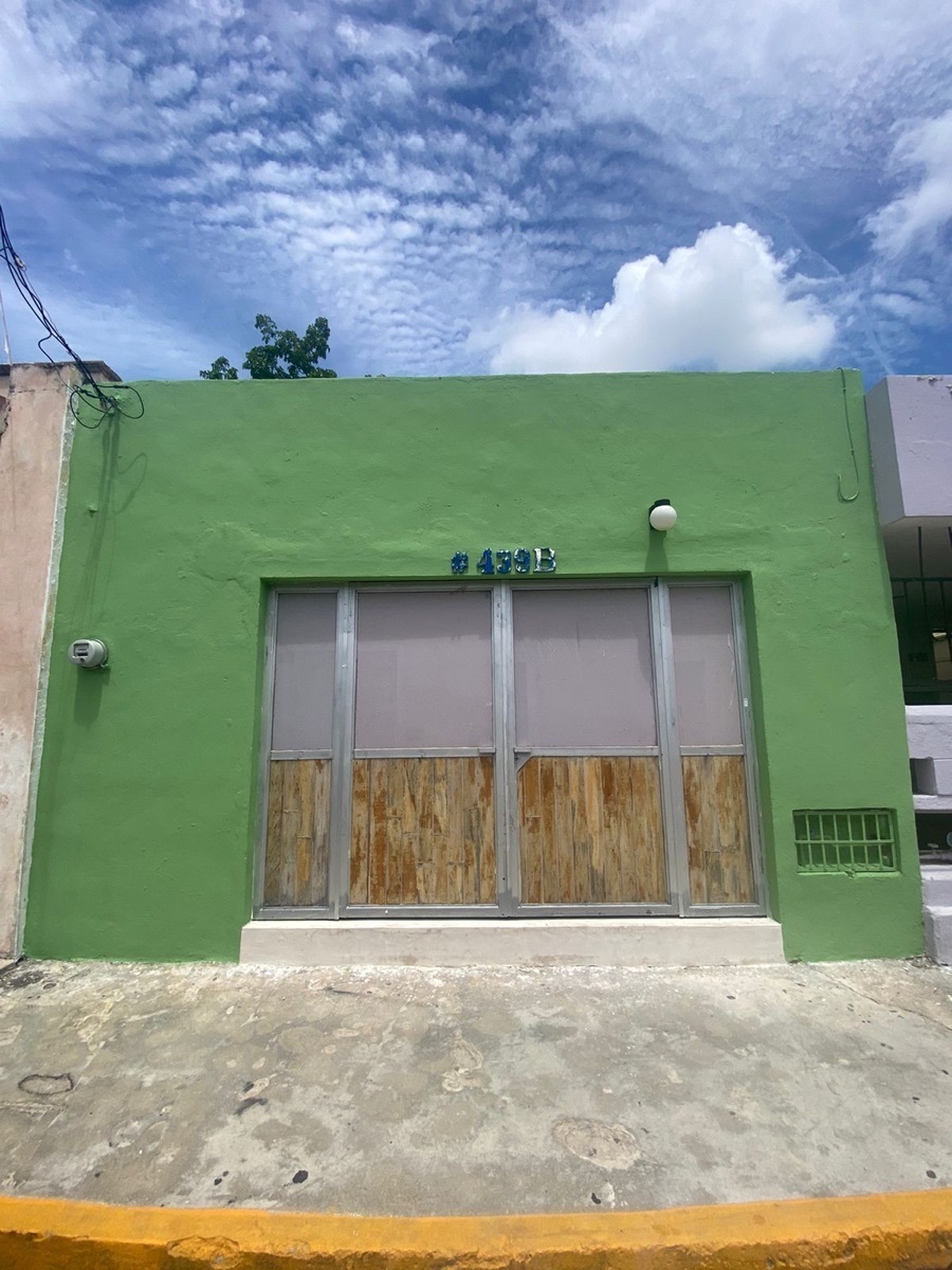 1 de 22