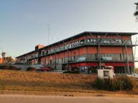 Casa nueva en MADEIRAS 2 lote 12