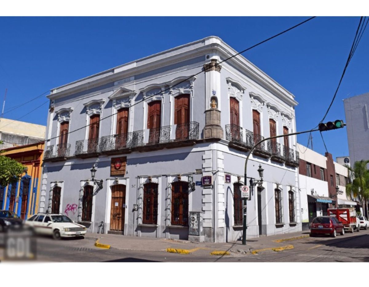 1 de 27
