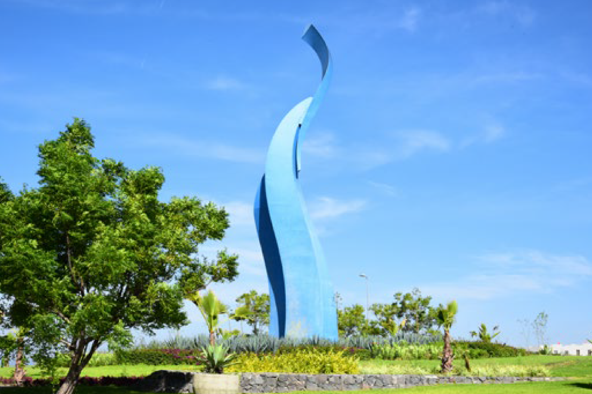 4 de 5