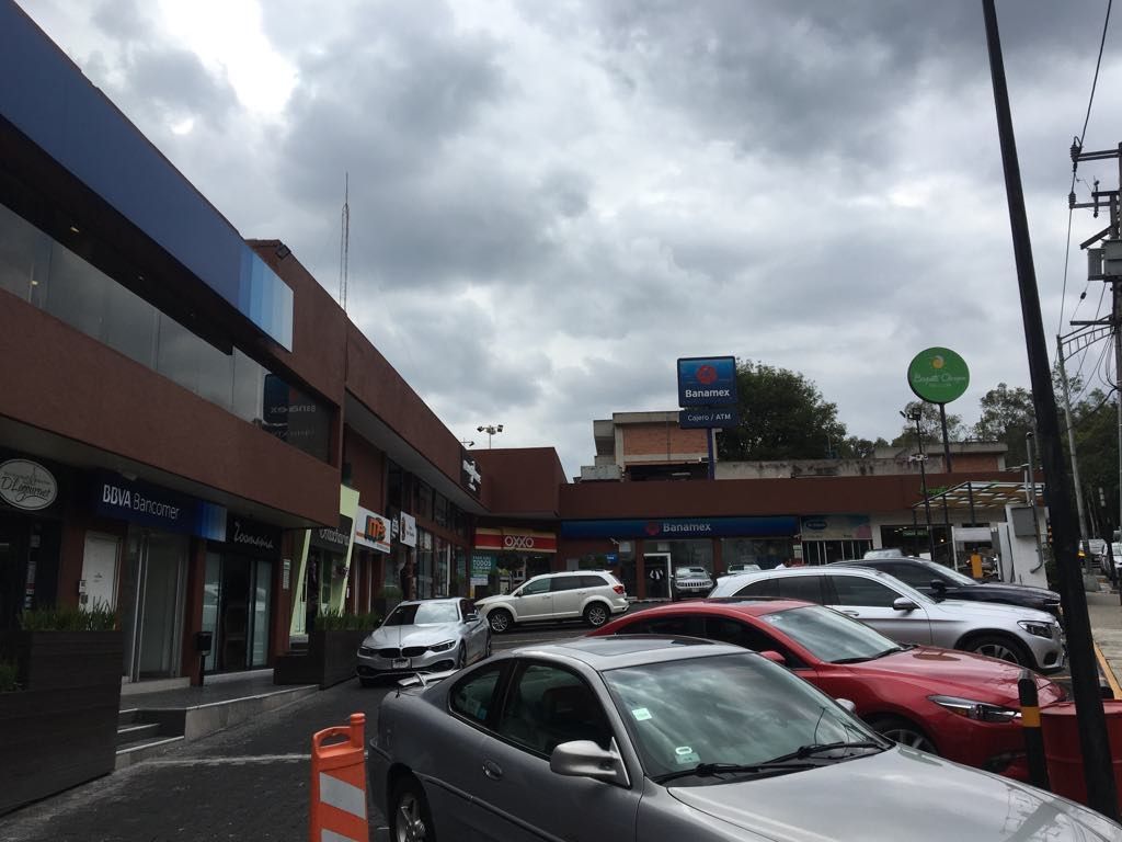 4 de 6