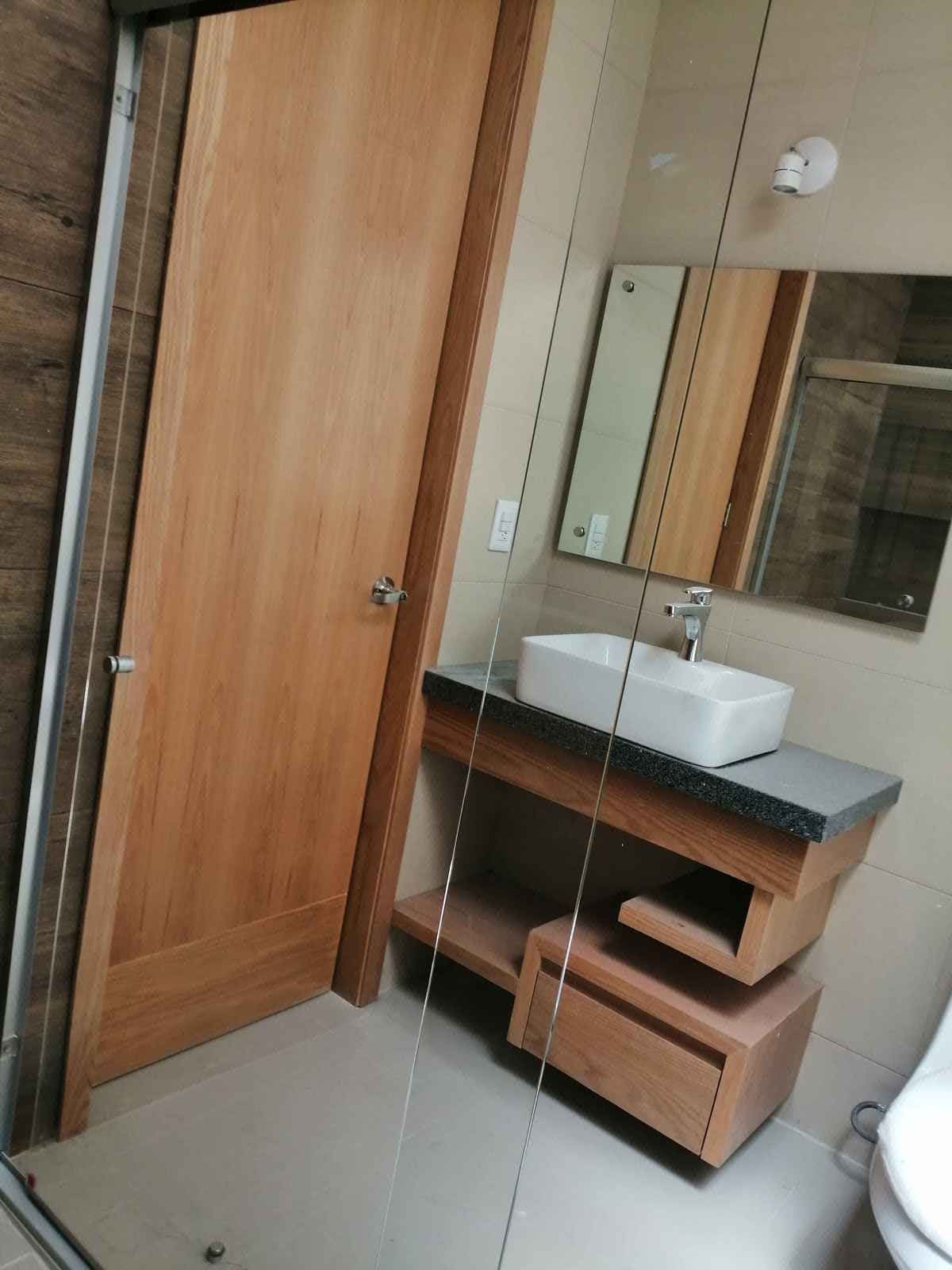 Foto 15