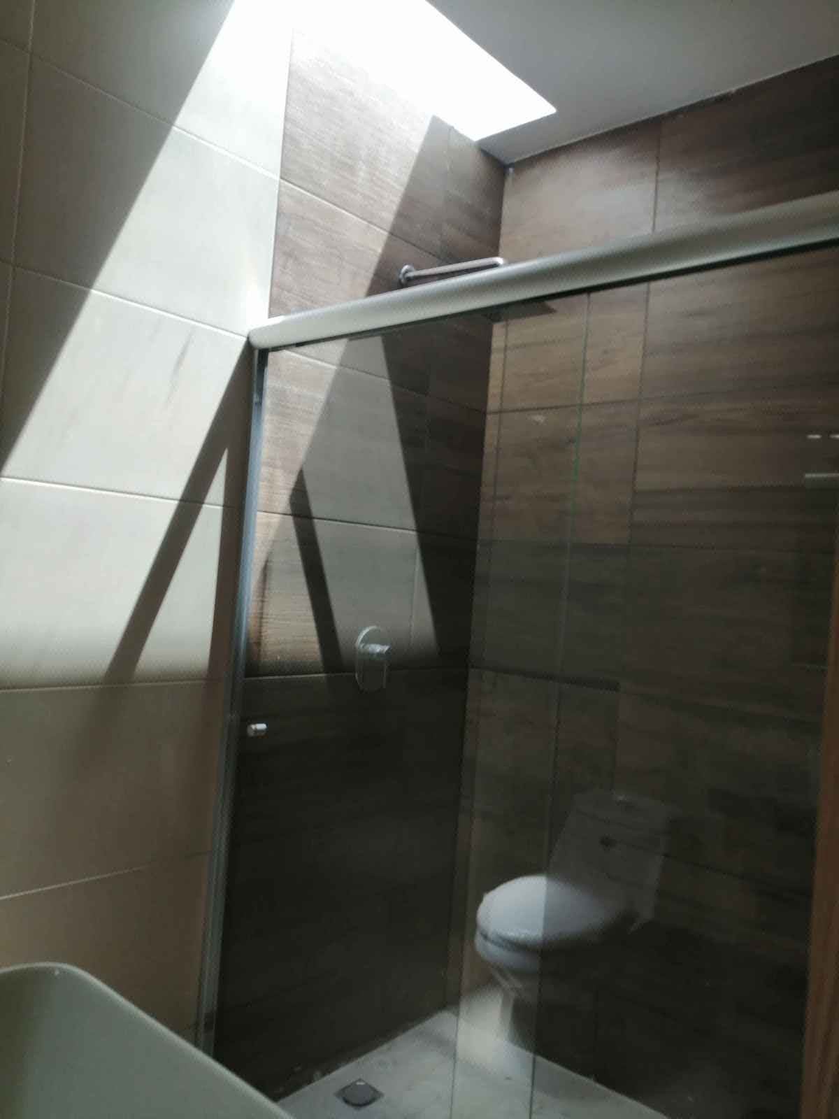 Foto 17