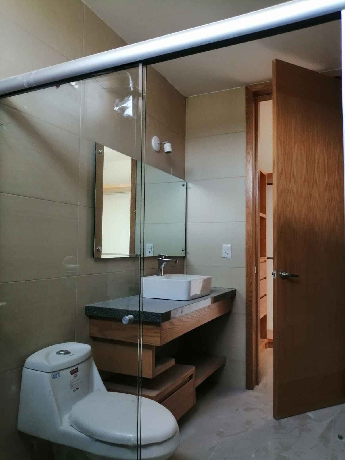 Foto 23