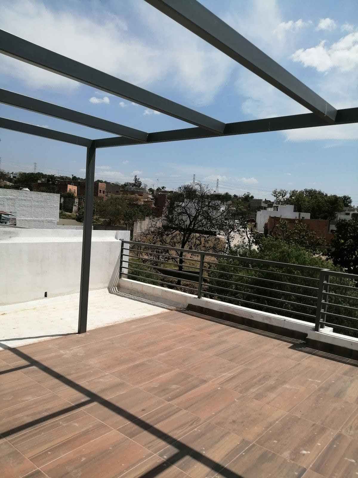 Foto 31